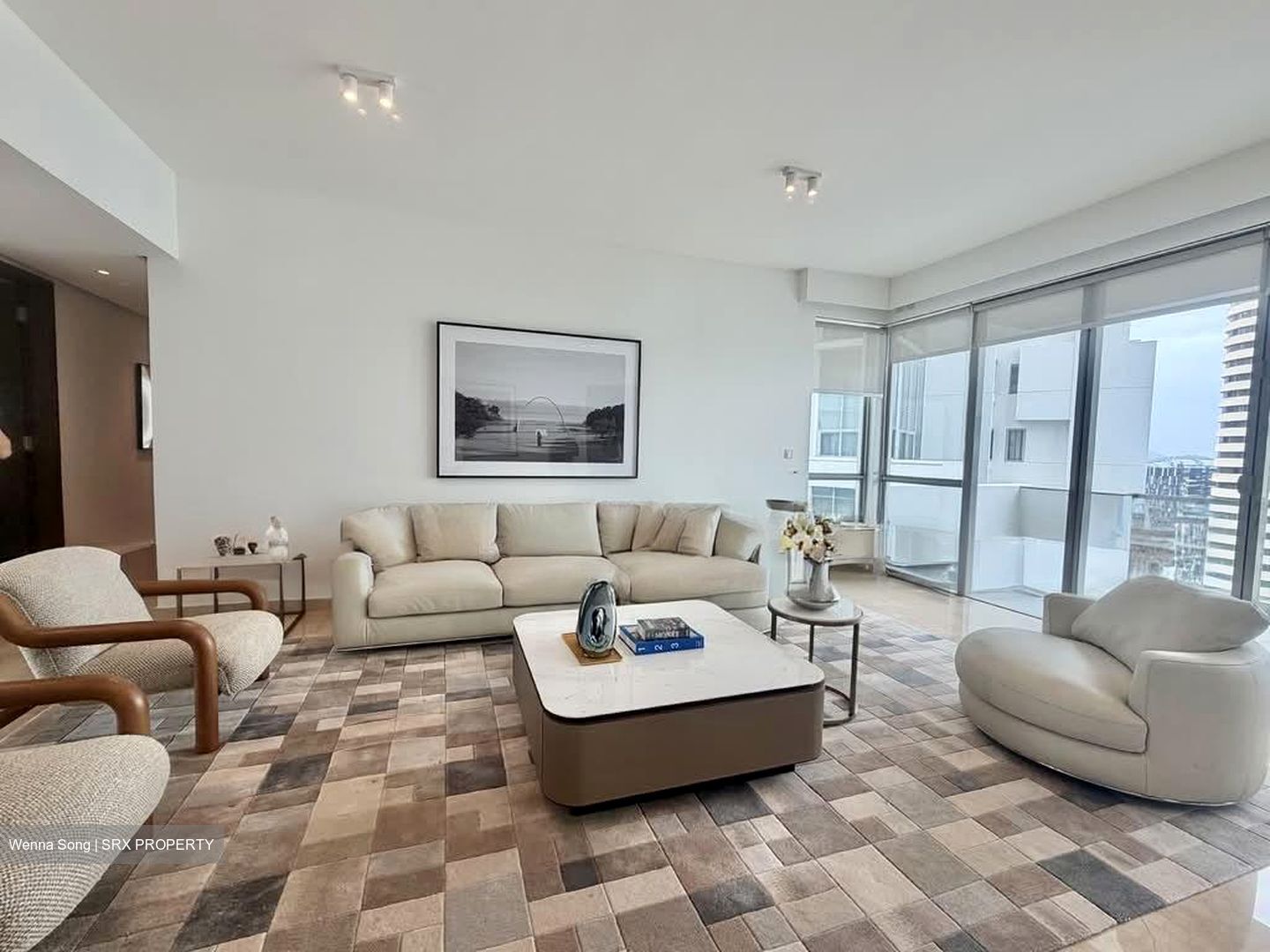 Draycott Eight (D10), Condominium #532362141